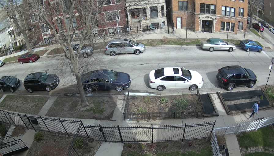 Reolink Camera One_00_Reolink Home Hub One_20260409153843.jpg